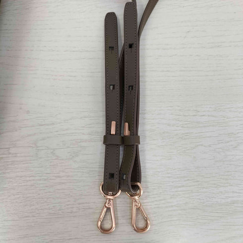 CARLYN Dear bag ディア バッグ 2WAY ハンド ショルダーバッグ レディース