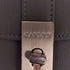 CARLYN Dear bag ディア バッグ 2WAY ハンド ショルダーバッグ レディース
