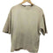 ウィム バイ リドム WYM LIDNM VINTAGE FADED GRADATION TEE メンズ JPN:S