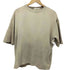 ウィム バイ リドム WYM LIDNM VINTAGE FADED GRADATION TEE メンズ JPN:S