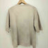 ウィム バイ リドム WYM LIDNM VINTAGE FADED GRADATION TEE メンズ JPN:S