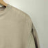 ウィム バイ リドム WYM LIDNM VINTAGE FADED GRADATION TEE メンズ JPN:S