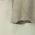 ウィム バイ リドム WYM LIDNM VINTAGE FADED GRADATION TEE メンズ JPN:S