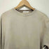 ウィム バイ リドム WYM LIDNM VINTAGE FADED GRADATION TEE メンズ JPN:S