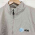 PING ナイロンジップアップブルゾン メンズ JPN:XL