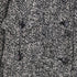 アクアスキュータム AQUASCUTUM 3ポケット ウール ナイロン ツイード ステンカラーコート レディース 6F