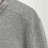 アンダーアーマー UNDER ARMOUR HATCHET PRIDE ロゴ プリント クルーネックスウェット メンズ 2XL