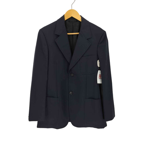 ゴールデン グースデラックスブランド golden goose deluxe brand 2B シングルテーラードジャケット メンズ import:S