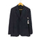 ゴールデン グースデラックスブランド golden goose deluxe brand 2B シングルテーラードジャケット メンズ import:S