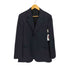 ゴールデン グースデラックスブランド golden goose deluxe brand 2B シングルテーラードジャケット メンズ import:S
