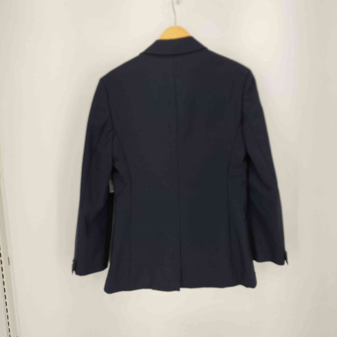 ゴールデン グースデラックスブランド golden goose deluxe brand 2B シングルテーラードジャケット メンズ import:S