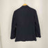 ゴールデン グースデラックスブランド golden goose deluxe brand 2B シングルテーラードジャケット メンズ import:S