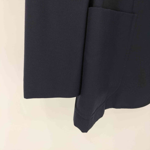 ゴールデン グースデラックスブランド golden goose deluxe brand 2B シングルテーラードジャケット メンズ import:S