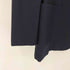 ゴールデン グースデラックスブランド golden goose deluxe brand 2B シングルテーラードジャケット メンズ import:S