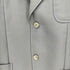 ゴールデン グースデラックスブランド golden goose deluxe brand 2B シングルテーラードジャケット メンズ import:S