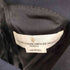 ゴールデン グースデラックスブランド golden goose deluxe brand 2B シングルテーラードジャケット メンズ import:S