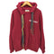 アンブッシュ AMBUSH MULTI CORD HOODIE メンズ 3