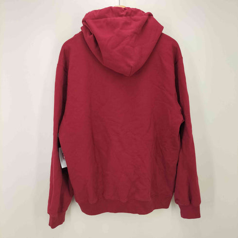 アンブッシュ AMBUSH MULTI CORD HOODIE メンズ 3
