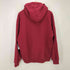 アンブッシュ AMBUSH MULTI CORD HOODIE メンズ 3