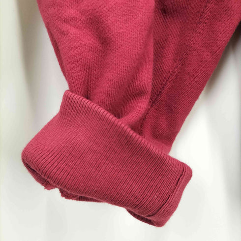 アンブッシュ AMBUSH MULTI CORD HOODIE メンズ 3