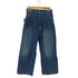 リーバイスヴィンテージクロージング Levis Vintage Clothing 501XX シンチバッグ 復刻 デニムパンツ レディース W27
