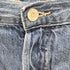 リーバイスヴィンテージクロージング Levis Vintage Clothing 501XX シンチバッグ 復刻 デニムパンツ レディース W27