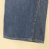 リーバイスヴィンテージクロージング Levis Vintage Clothing 501XX シンチバッグ 復刻 デニムパンツ レディース W27