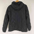 モンベル mont bell イグニスダウン パーカ レディース JPN:XL