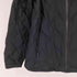 モンベル mont bell イグニスダウン パーカ レディース JPN:XL