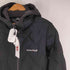 モンベル mont bell イグニスダウン パーカ レディース JPN:XL