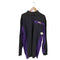 FEDEX L/S ポロシャツ メンズ