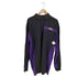 FEDEX L/S ポロシャツ メンズ