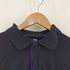 FEDEX L/S ポロシャツ メンズ