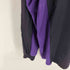 FEDEX L/S ポロシャツ メンズ