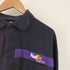 FEDEX L/S ポロシャツ メンズ
