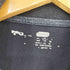 FEDEX L/S ポロシャツ メンズ