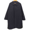 ソフネット SOPHNET. BALMACAAN COAT バルマカーン ロング コート メンズ JPN:L