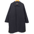 ソフネット SOPHNET. BALMACAAN COAT バルマカーン ロング コート メンズ JPN:L