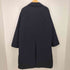 ソフネット SOPHNET. BALMACAAN COAT バルマカーン ロング コート メンズ JPN:L