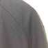 ソフネット SOPHNET. BALMACAAN COAT バルマカーン ロング コート メンズ JPN:L