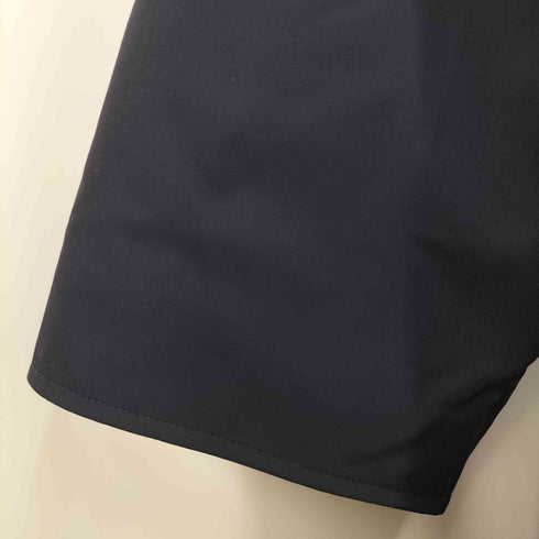 ソフネット SOPHNET. BALMACAAN COAT バルマカーン ロング コート メンズ JPN:L