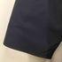 ソフネット SOPHNET. BALMACAAN COAT バルマカーン ロング コート メンズ JPN:L