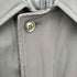 ソフネット SOPHNET. BALMACAAN COAT バルマカーン ロング コート メンズ JPN:L
