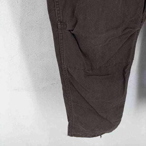 ロスコ ROTHCO BDU カーゴパンツ メンズ L-R