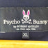 サイコバニー Psycho Bunny パイル地4Bテーラードジャケット メンズ JPN:XL