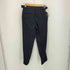 ゴールデン グースデラックスブランド golden goose deluxe brand MADE IN ITALY ウールポリピンストライプスラックス メンズ EUR:46
