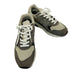 ニューバランス NEW BALANCE MT580RCB スニーカー メンズ JPN:29