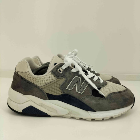 ニューバランス NEW BALANCE MT580RCB スニーカー メンズ JPN:29