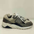 ニューバランス NEW BALANCE MT580RCB スニーカー メンズ JPN:29