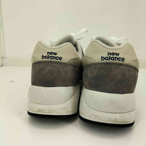 ニューバランス NEW BALANCE MT580RCB スニーカー メンズ JPN:29